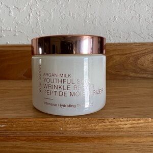 Josie Maran Moisturizer - NWOT